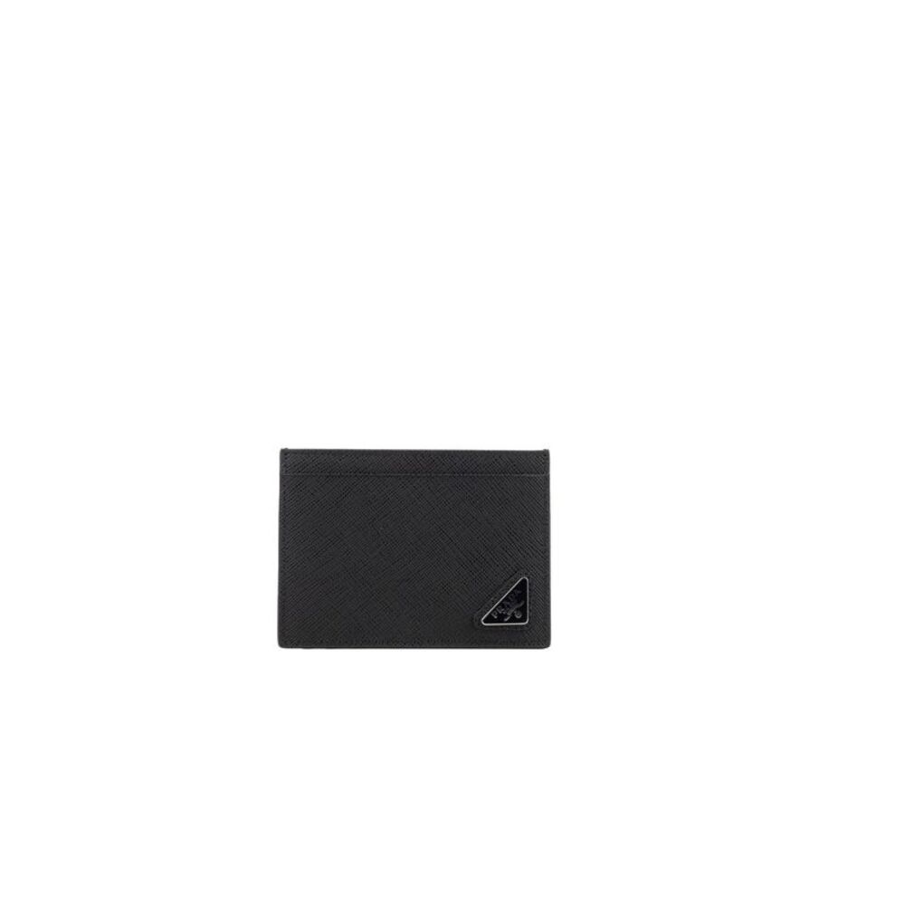 Prada Man Accessories Wallets